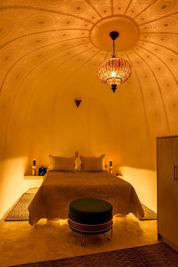 Black Bay Caves Suites Akrotiri  Exterior photo